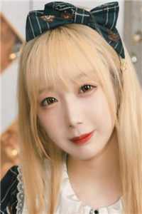 糟！他的农村小妻子比蜜桃还要甜抖音热门