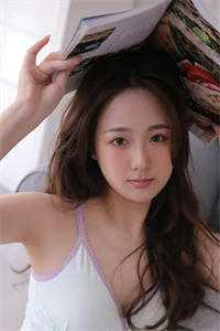 乱世荒年：我的九个嫂子不对劲章节