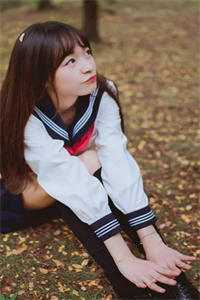 满门抄斩后，我入宫为后夺你江山完本