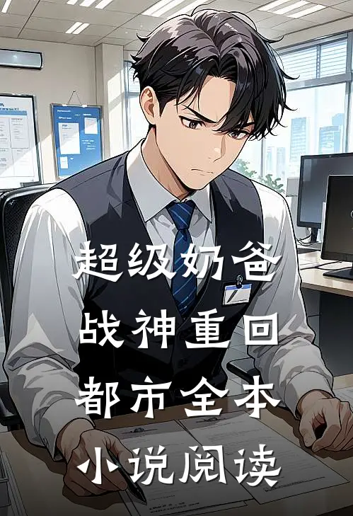 超级奶爸战神重回都市全本阅读免费