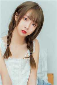 偷腥的妻子，我不要了小说畅读