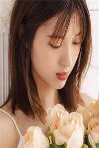 云深不知，雾漫归期抖音