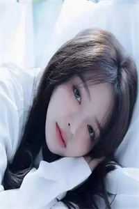 不信邪的，全死在盘山路了无弹窗