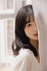 不知爱覆水难收全局