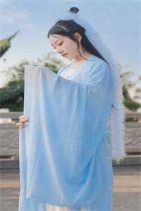 君有千千结，妾有万万思最新章节