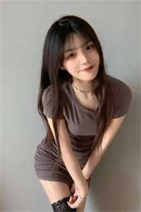 爸爸，你为什么不爱我最新章节列表