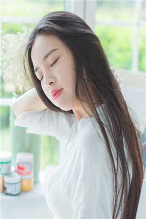 君不知，江南好小说免费阅读全文