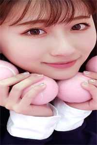 重生八零，粗砺军官宠的紧高口碑