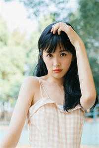 遭遇背叛，分手后我成了都市传说全文+番外