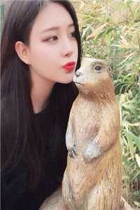 开局被腐蚀，他拿到致命钥匙前言+后续