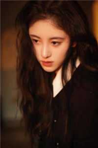 万年老二的内卷之路后续+完结