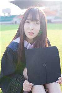 世事千山雪，回头再无春完整文集阅读