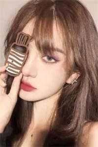 拯救恶毒女配姐姐，我反被大佬盯上小说畅读