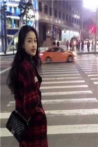 站在最高处！她是我的最佳助手抖音热门