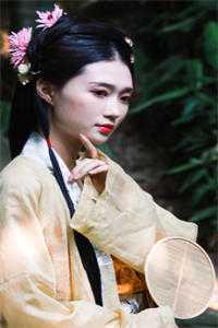 班花绑定加分系统？万年老二我不装了小说