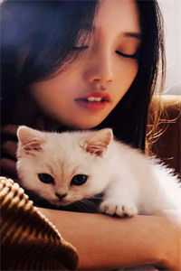 寒时江上暖春迟后续+完结