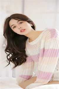 奶团荷包通古今，捡宝救活全荒村小说畅读