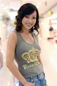 我谶即天命沈瑶沈苒后续+全文