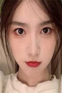 危！重生后我被世子盯上了南玥容璟前文+后续