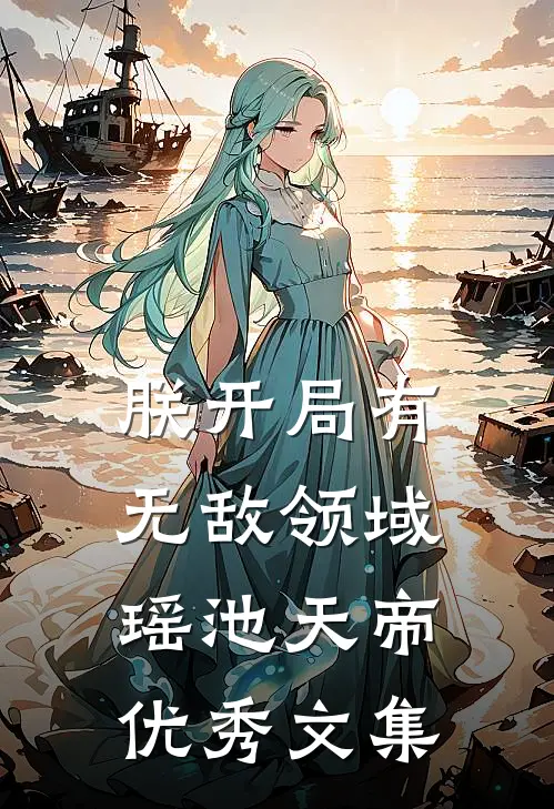 朕开局有无敌领域瑶池天帝优秀文集