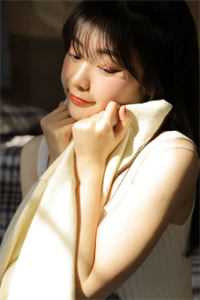 老公和婆婆去照顾小三坐月子后，都死了人气小说