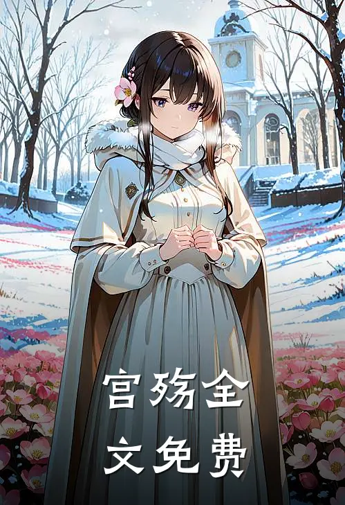 宫殇全文免费