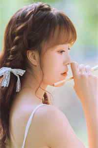 万年老二的内卷之路最新热门小说