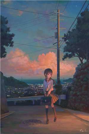 医道通天，从一方小吏开始高口碑