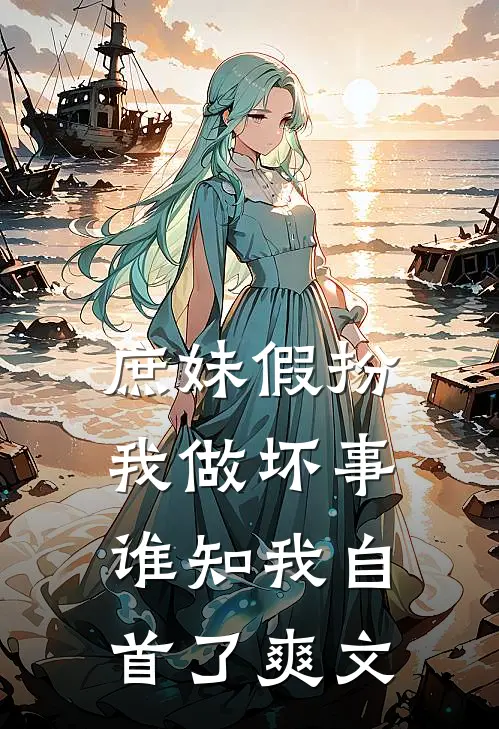 庶妹假扮我做坏事,谁知我自首了爽文在线阅读