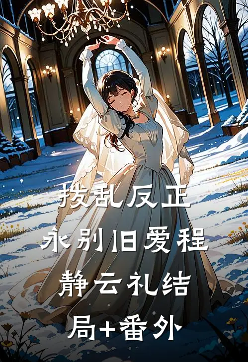 拨乱反正，永别旧爱程静云礼结局+番外