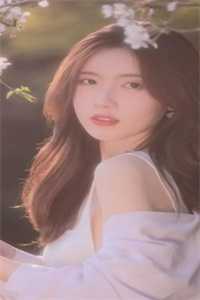 半生霜雪路，一世不同归小说免费