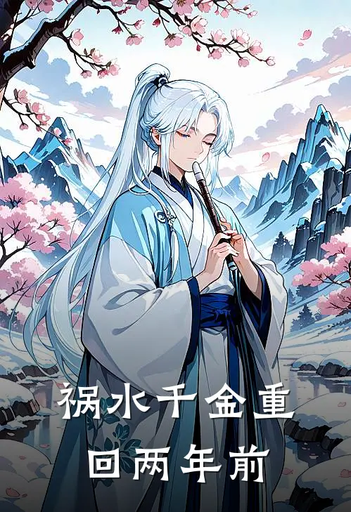 祸水千金重回两年前的