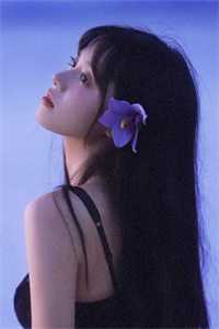 高原上，他说我是命中注定热门