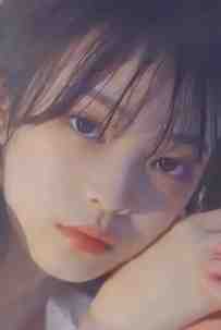 一灯破暗前言+后续