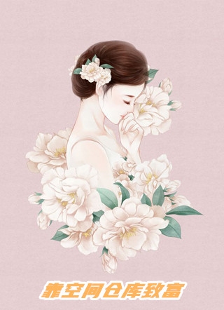 重生77，挖完祖坟再斩亲缘全新