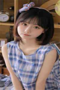 医道通天，从一方小吏开始完结版