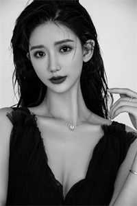 清冷权贵缠上我，夜夜不停吻后续+无弹窗