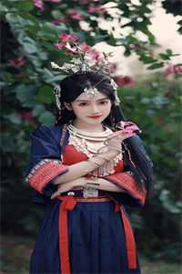 危！重生后我被世子盯上了全文+后续