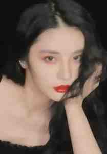 万人嫌保姆第一条，首长在家也得听我的完整文集阅读