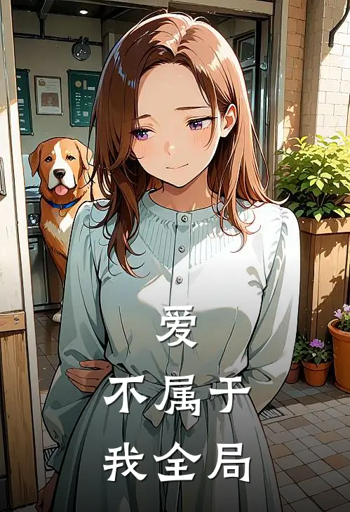 爱,不属于我全局的