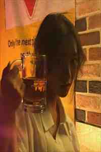 真情躲不开！陛下天天求偶遇后续+番外