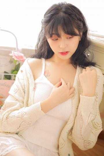 将我心源让给他人后，全家悔疯了许宴洲沈慕白结局+番外