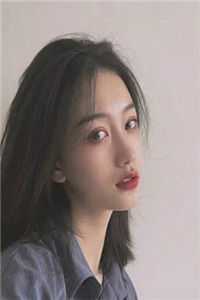 春风不顾桃花雪无删减