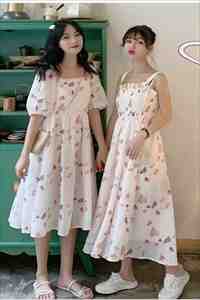 错信胎儿心声惨死，重生后我选择生下恶灵章节