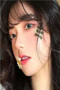 装穷五年被嫌弃，退婚后渣男追悔莫及全文章节