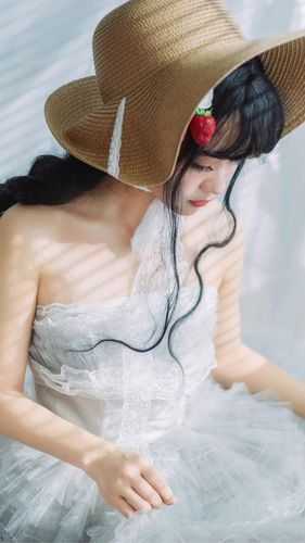 先撩为敬小说大结局