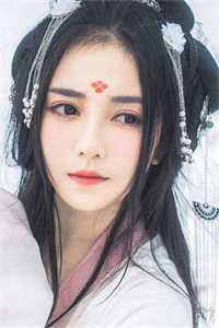 医道通天，从一方小吏开始精彩