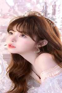 真情躲不开！陛下天天求偶遇小说在线阅读免费