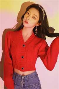 爱失于塌，恨起今朝笔趣阁