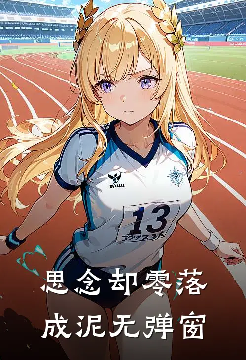 思念却零落成泥无弹窗